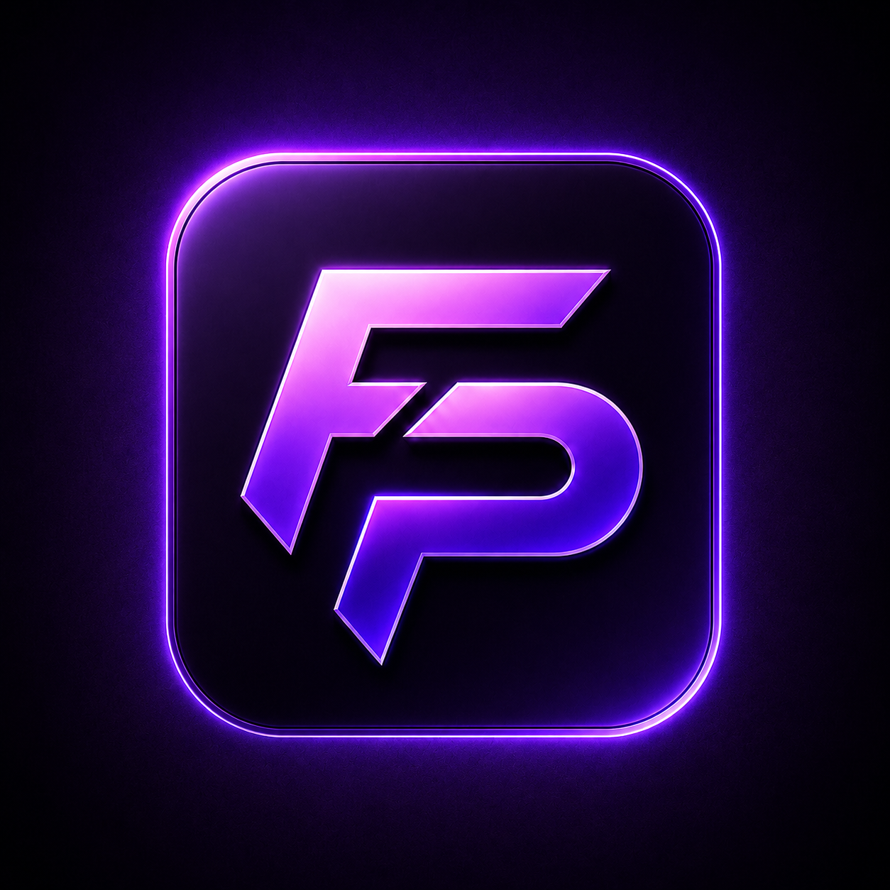 Forex Project